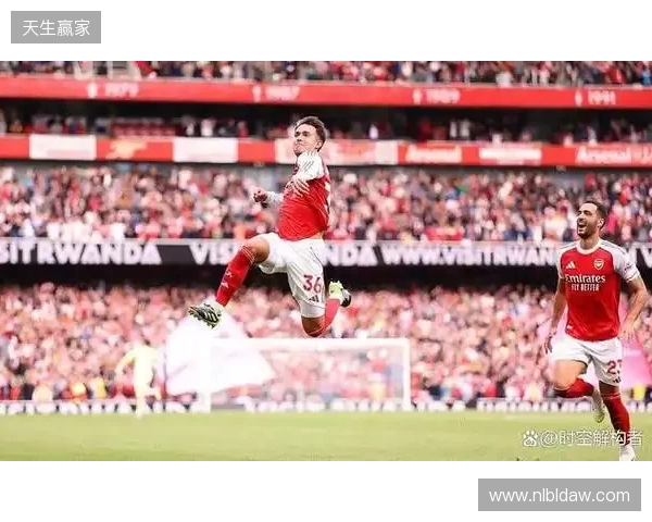 罗西尼尔:足总杯赢球只是开始;愿胜利延至英联杯踢阿森纳 罗西尼尔:足总杯赢球只是开始;愿胜利延至英联杯踢阿森纳