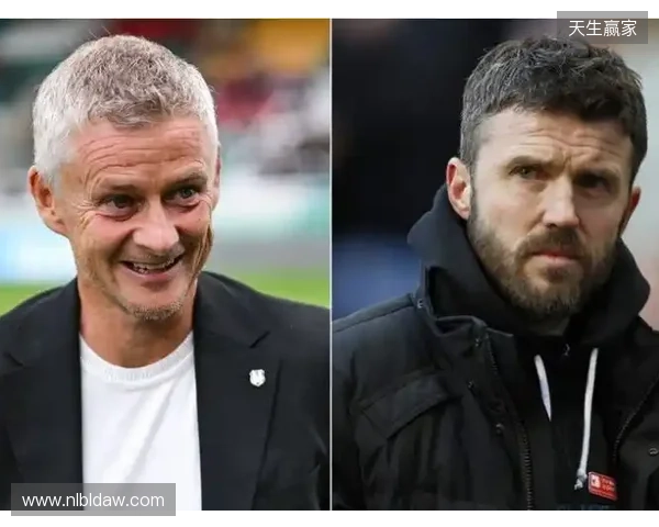 天空：曼联加快选帅进程，新临时主帅的重点是下赛季欧战资格