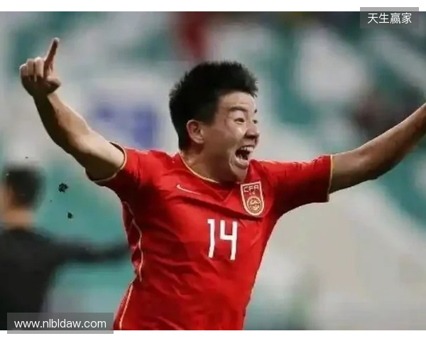 徐彬：每场比赛全队都希望拿下 只要能胜利吃再多苦都是值得的