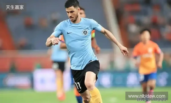 官方:深圳新鹏城外援埃杜·加西亚自由身加盟西协乙图德拉诺 官方:深圳新鹏城外援埃杜·加西亚自由身加盟西协乙图德拉诺