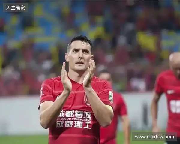 战力如何?媒体人谈新鹏城首发:周定洋、巴蒂班西卡、戴伟浚在列