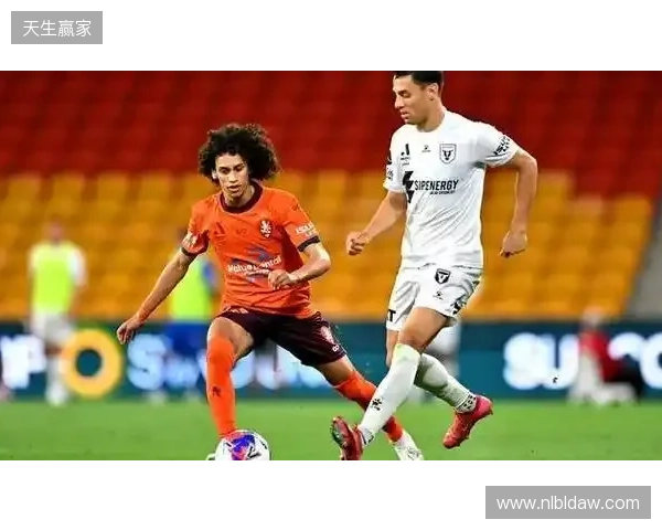 罗塞尼奥：我还没与穆德里克联系，他是一名非常出色的球员