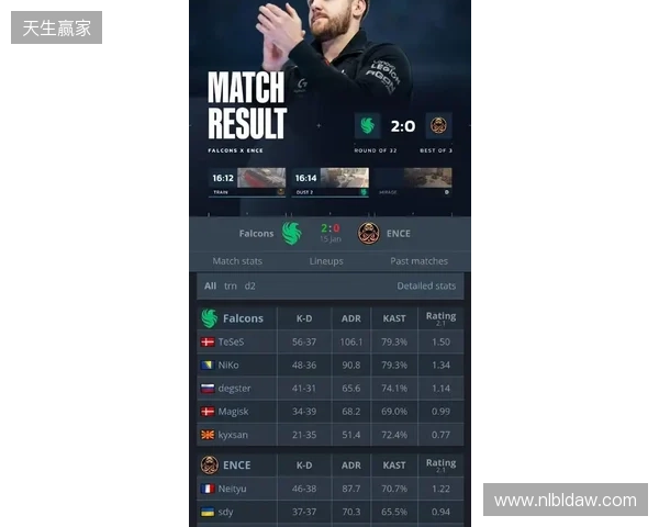 罗马诺：切尔西正式激活安塞尔米诺召回条款，球员下周归队