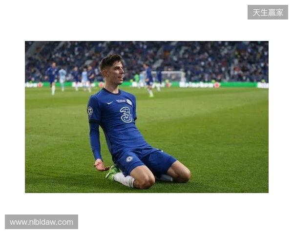 阿尔特塔：哈弗茨能让我们变得强；欧冠8连胜很难要称赞球员