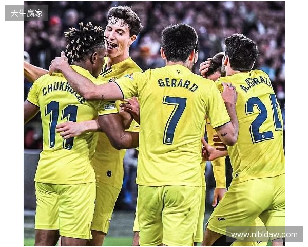 弗里克：欧冠是球迷和我们共同的梦想，必须为此付出努力