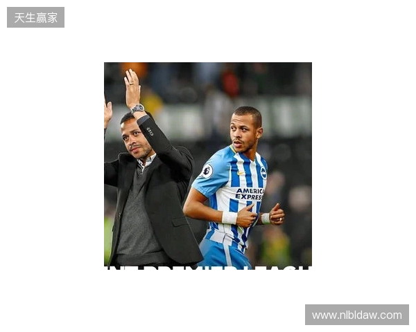 冲击3连胜，罗西尼尔有望成第4位英超英格兰新帅开局3连胜