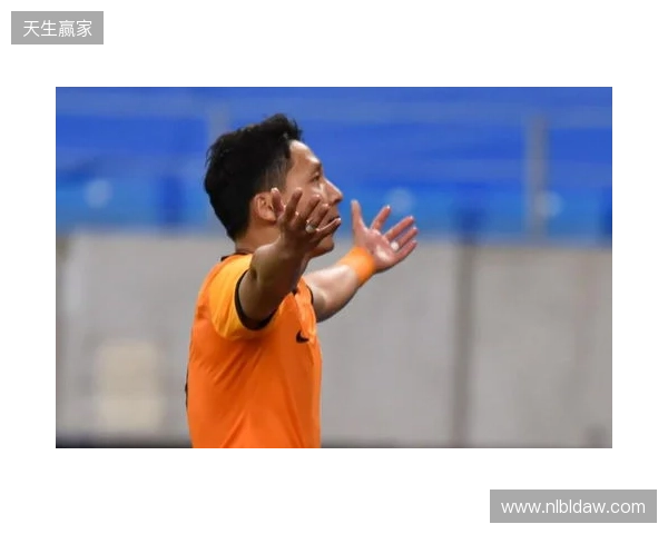 官方：青岛海牛中场陈纯新加盟重庆铜梁龙