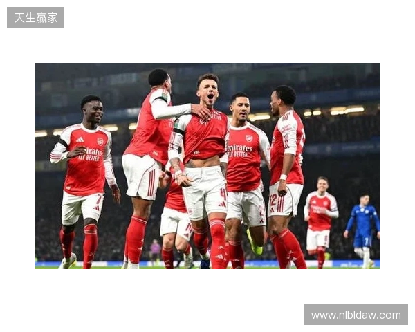 能否做到？枪手有望第9次进英联杯决赛，也是17-18赛季来首次