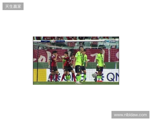 贺岁杯将战首尔FC，中国香港队23人名单：除梁诺恒外都在港超效力