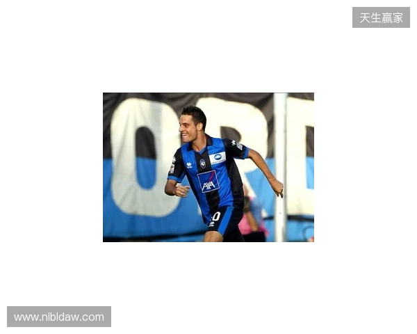 文图拉：意甲冠军肯定是国米的，米兰在苦苦支撑