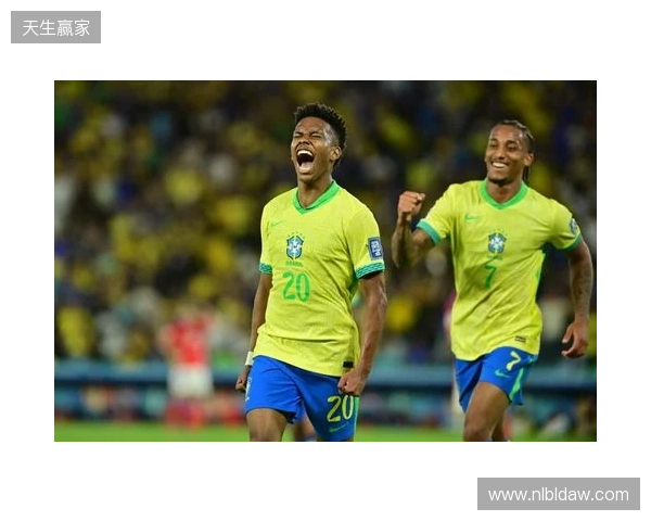 埃斯特旺：我很感谢切尔西，俱乐部给了我能继续进步的一切