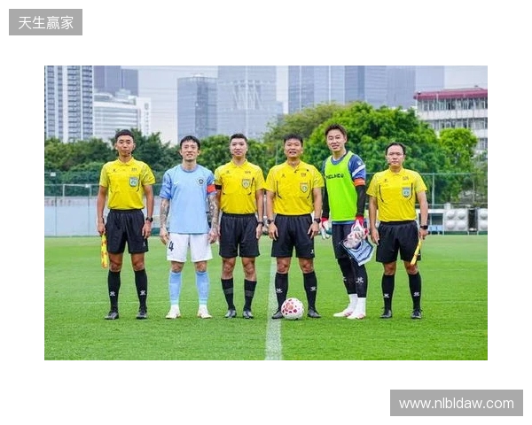 热身赛：周定洋、阿代米、奥乌苏破门，深圳新鹏城3-1大连鲲城