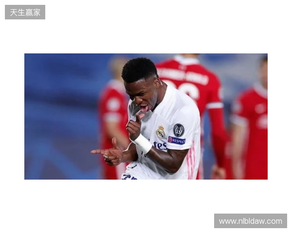 阿扎尔：我从未想过加盟巴黎，我不会先去巴黎再去皇马