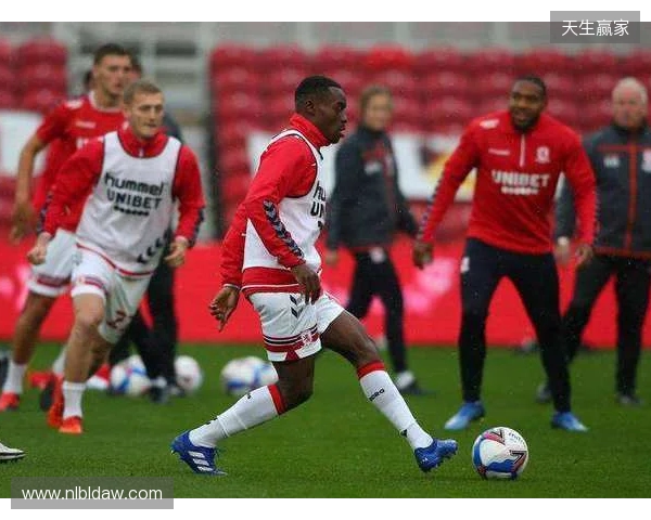 巴恩斯利本轮英甲首发名单公布，徐彬未进入大名单