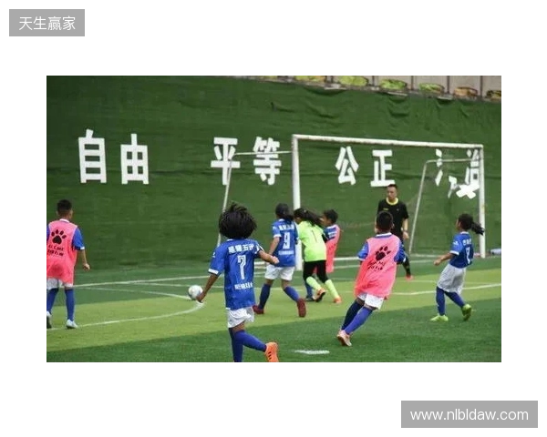 足协杯首轮综述:集美诚毅、大连可为、湖北青年星晋级第二轮