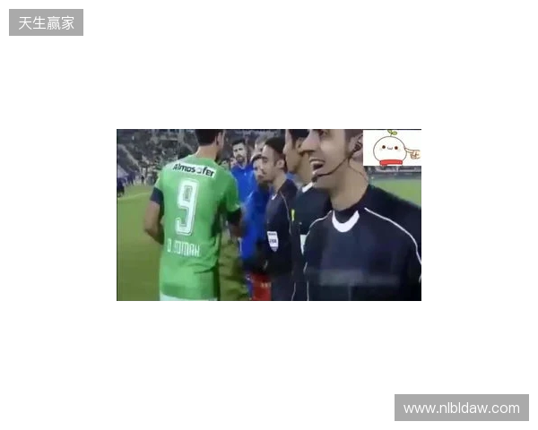 斯洛特：被嘘的感觉很糟；风格更具进攻性？现在各队差距很小