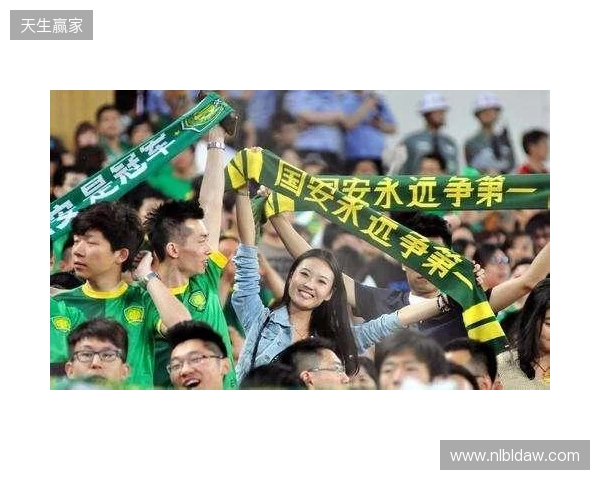 斯洛特：我们动力十足，有责任为球迷们奉献一场精彩的比赛