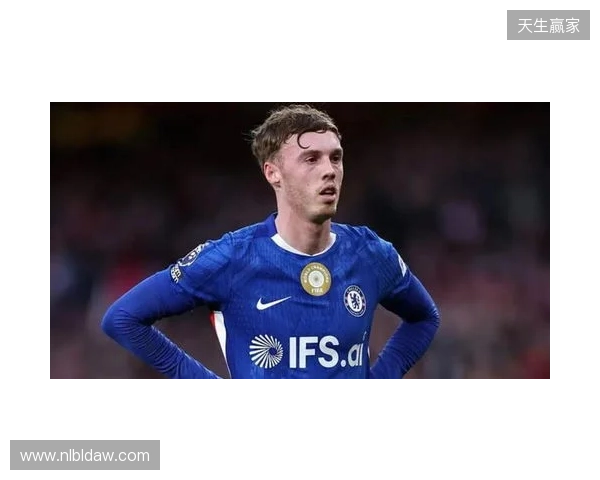 帕尔默:此前连输四场滋味并不好,赢维尔港让大家重拾好心情 帕尔默:此前连输四场滋味并不好,赢维尔港让大家重拾好心情