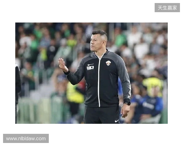 官方：成亮辞去山西崇德荣海一线队主教练职务