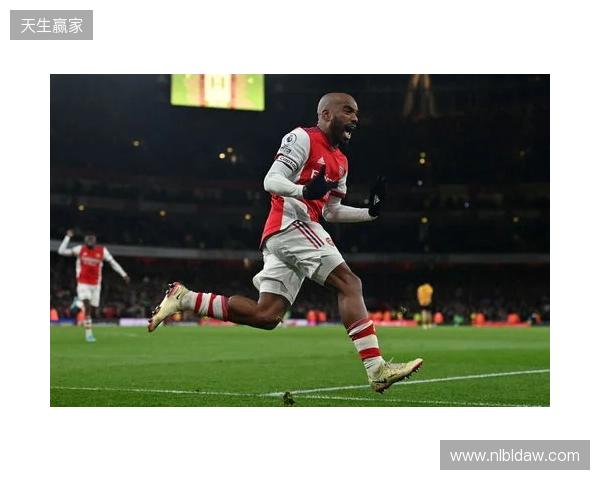 五大联赛球队替补参与进球榜:阿森纳40球第1,巴黎35球第2 五大联赛球队替补参与进球榜:阿森纳40球第1,巴黎35球第2