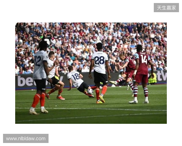 DO:热刺有望在今年夏天免签罗伯逊,前提是在英超保级 DO:热刺有望在今年夏天免签罗伯逊,前提是在英超保级