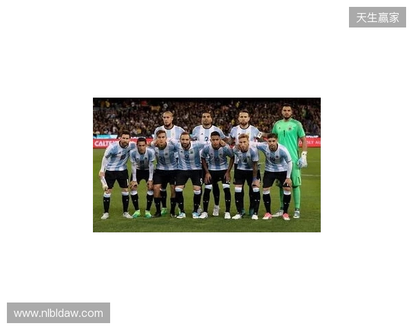 媒体人:央视5亿美元打包2届世界杯版权,FIFA附赠2届女足世界杯 媒体人:央视5亿美元打包2届世界杯版权,FIFA附赠2届女足世界杯