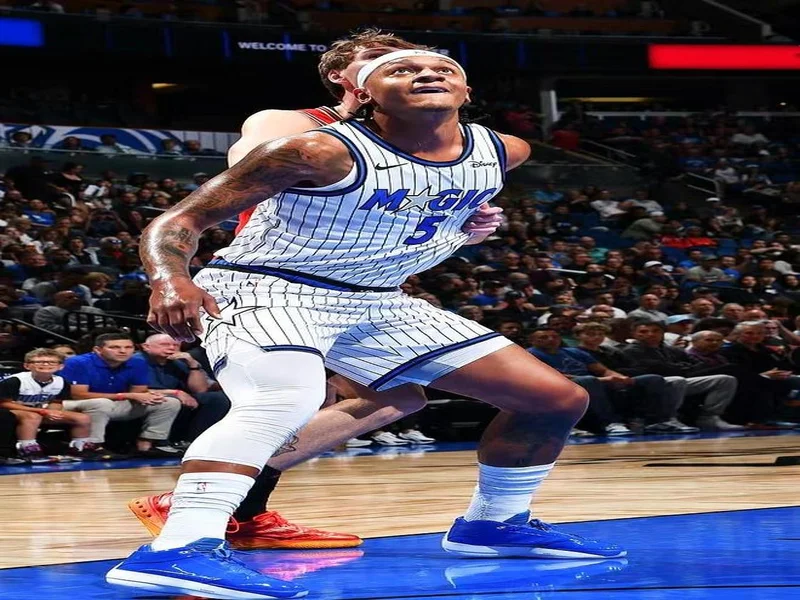 阿代米：深圳想成为中国最好的俱乐部之一，球队感觉就像家一样